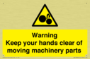 warning--keep-your-hands-clear-of-moving-machinery-parts~